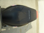     Aprilia Area51 2000  16
